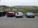 carpix 012.jpg